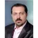 دکتر حسین ریاحی کاشانی