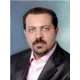دکتر حسین ریاحی کاشانی