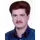 دکتر حیدر ذوالفقاری