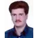 دکتر حیدر ذوالفقاری
