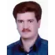 دکتر حیدر ذوالفقاری