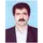 دکتر احمد توانا