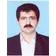 دکتر احمد توانا