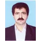 دکتر احمد توانا