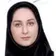 مرضیه صادق نژاد