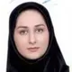 مرضیه صادق نژاد