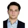 دکتر علی گل محمدی سنجی