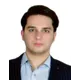 دکتر علی گل محمدی سنجی