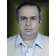 دکتر فرهاد چوکامی