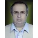 دکتر فرهاد چوکامی