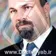 دکتر سعید ناظمی