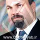 دکتر سعید ناظمی