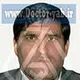 دکتر ابراهیم کیانی