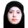 دکتر فریماسادات موسوی کیاسری