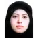 دکتر فریماسادات موسوی کیاسری