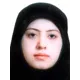 دکتر فریماسادات موسوی کیاسری