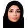 دکتر عسل شایان کیا