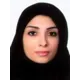 دکتر عسل شایان کیا