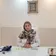 دکتر ندا ارجمند