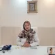 دکتر ندا ارجمند