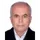 دکتر حسینعلی نوروزی باغکمه