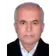 دکتر حسینعلی نوروزی باغکمه