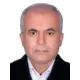 دکتر حسینعلی نوروزی باغکمه