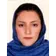 دکتر الهه عبدی