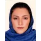 دکتر الهه عبدی