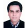 دکتر پیمان حسن پور