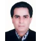 دکتر پیمان حسن پور