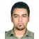 دکتر سعید بسیط