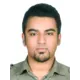 دکتر سعید بسیط
