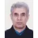 دکتر مهرداد زارع پور