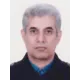 دکتر مهرداد زارع پور