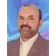 دکتر ابوالفضل جعفرزاده