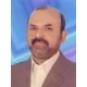 دکتر ابوالفضل جعفرزاده