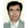 دکتر سیدنورالدین میرعباسی