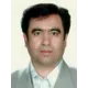 دکتر سیدنورالدین میرعباسی
