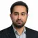 دکتر امیرخسرو اسکندری اصل