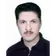 دکتر رضا عبداله زاده