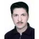 دکتر رضا عبداله زاده