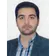 دکتر آرمان زارع زاده مهریزی