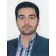 دکتر آرمان زارع زاده مهریزی