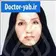 دکتر نفیسه فیروزی حسینی