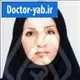دکتر نفیسه فیروزی حسینی
