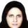 دکتر سیما عظیمی