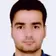 دکتر سیدمقداد حسینی کرانی