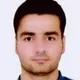 دکتر سیدمقداد حسینی کرانی