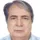 دکتر مهدی شهیربه مهرداد مستوفی زاده قلم فرسا